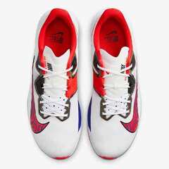 iCL NIKE iCL Co tC 4 [h jOV[Y Y HQ3512-100