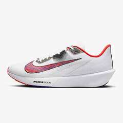 iCL NIKE iCL Co tC 4 [h jOV[Y Y HQ3512-100