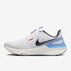 iCL NIKE GAY[XgN`[25 [h jOV[Y fB[X DJ7884-107