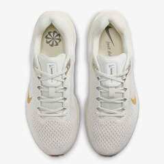 iCL NIKE  mhjd `hq vhmekn 11 [h jOV[Y fB[X FJ9510-003