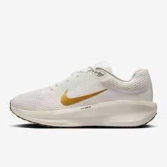 iCL NIKE  mhjd `hq vhmekn 11 [h jOV[Y fB[X FJ9510-003