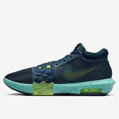 iCL NIKE uEBbglXu3 do oXPbg{[V[Y Y FB2237-100