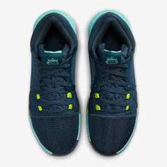 iCL NIKE uEBbglXu3 do oXPbg{[V[Y Y FB2237-100