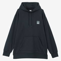 w[EnZ HELLY HANSEN AO\XEFbgp[J  Y HH32516-K