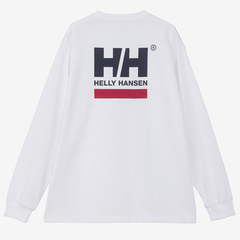 w[EnZ HELLY HANSEN OX[uXNGASeB[ TVc  Y HH32521-CW