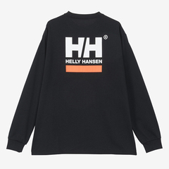 w[EnZ HELLY HANSEN OX[uXNGASeB[ TVc  Y HH32521-K