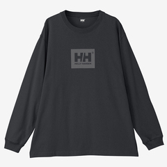 w[EnZ HELLY HANSEN STee TVc  Y HH32540-K2