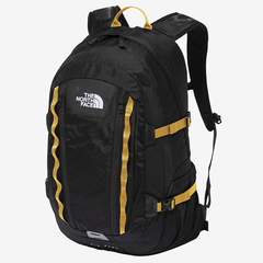 UEm[XEtFCX THE NORTH FACE rbOVbg fCpbN jZbNX NM72301-KG