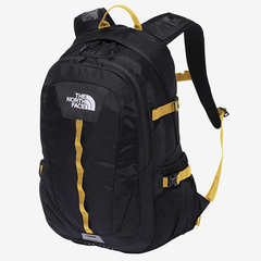 UEm[XEtFCX THE NORTH FACE zbgVbg fCpbN jZbNX NM72302-KG