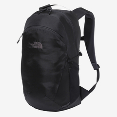 UEm[XEtFCX THE NORTH FACE WF~j22 fCpbN jZbNX NM72351-K