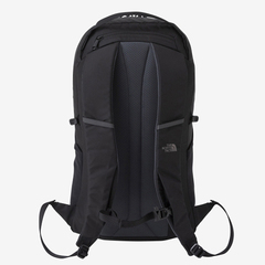 UEm[XEtFCX THE NORTH FACE WF~j22 fCpbN jZbNX NM72351-K