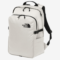 UEm[XEtFCX THE NORTH FACE {_[fCpbN jZbNX NM72356-WD