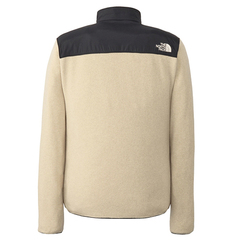 UEm[XEtFCX THE NORTH FACE }Eeo[T}CNWPbg t[X AEghA  Y NL72404-OM