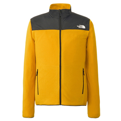 UEm[XEtFCX THE NORTH FACE }Eeo[T}CNWPbg t[X AEghA  Y NL72404-TC