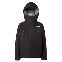 UEm[XEtFCX THE NORTH FACE NCCgWPbgAEghA  Y NP12501-K