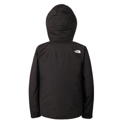 UEm[XEtFCX THE NORTH FACE NCCgWPbgAEghA  Y NP12501-K