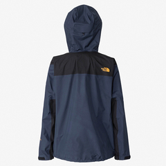 UEm[XEtFCX THE NORTH FACE NCCgWPbgAEghA  Y NP12501-UK