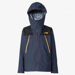 UEm[XEtFCX THE NORTH FACE NCCgWPbgAEghA  Y NP12501-UK