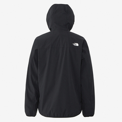 UEm[XEtFCX THE NORTH FACE }Ee\tgVFt[fB AEghA WPbg  Y NP22401-K