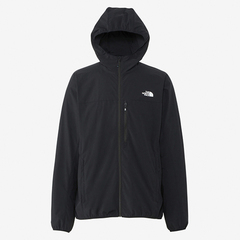 UEm[XEtFCX THE NORTH FACE }Ee\tgVFt[fB AEghA WPbg  Y NP22401-K