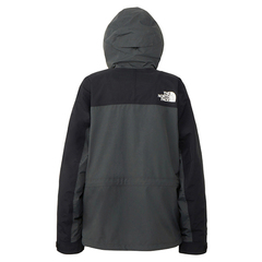 UEm[XEtFCX THE NORTH FACE }EeCgWPbg AEghA   Y NP62450-BA