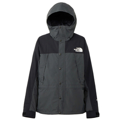 UEm[XEtFCX THE NORTH FACE }EeCgWPbg AEghA   Y NP62450-BA