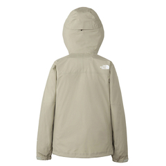 UEm[XEtFCX THE NORTH FACE NCCgWPbg AEghA  fB[X NPW12501-CL