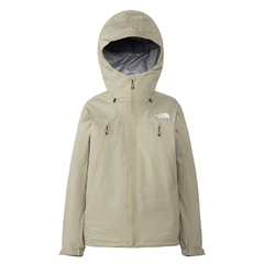 UEm[XEtFCX THE NORTH FACE NCCgWPbg AEghA  fB[X NPW12501-CL