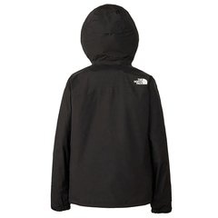 UEm[XEtFCX THE NORTH FACE NCCgWPbg AEghA  fB[X NPW12501-K