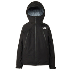 UEm[XEtFCX THE NORTH FACE NCCgWPbg AEghA  fB[X NPW12501-K