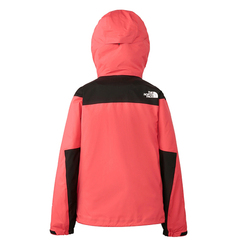 UEm[XEtFCX THE NORTH FACE NCCgWPbg AEghA  fB[X NPW12501-SK