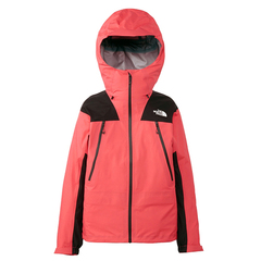 UEm[XEtFCX THE NORTH FACE NCCgWPbg AEghA  fB[X NPW12501-SK