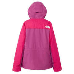 UEm[XEtFCX THE NORTH FACE }EeCgWPbg AEghA  fB[X NPW62450-MC