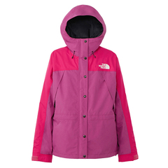 UEm[XEtFCX THE NORTH FACE }EeCgWPbg AEghA  fB[X NPW62450-MC