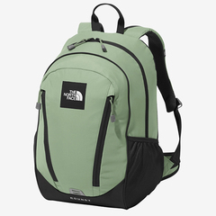 UEm[XEtFCX THE NORTH FACE  EfB bN LbY NMJ72358-MI