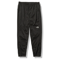 UEm[XEtFCX THE NORTH FACE X[eCxgOpc jO Y NB32385-K