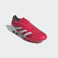 AfB_X adidas vf^[ ELITE HG/AG /yElHŗp lp {l TbJ[XpCN IE3760