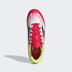 AfB_X adidas LbY F50 LEAGUE HG/AG / yElHŗp WjA TbJ[XpCN IE3752