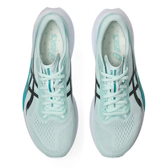 AVbNX asics }WbNXs[h4 MAGIC SPEED 4 jOV[Y Y 1011B875-401