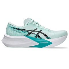 AVbNX asics }WbNXs[h4 MAGIC SPEED 4 jOV[Y Y 1011B875-401