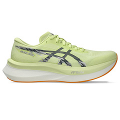 AVbNX asics }WbNXs[h4 MAGIC SPEED 4 jOV[Y Y 1011B875-751