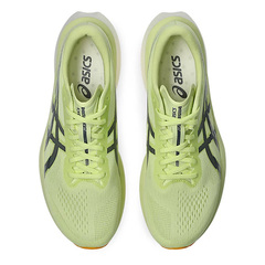 AVbNX asics }WbNXs[h4 MAGIC SPEED 4 jOV[Y Y 1011B875-751