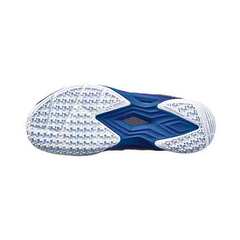 lbNX YONEX POWERCUSHIONAERUSZWOMEN oh~gV[Y SHBAZ2L-019