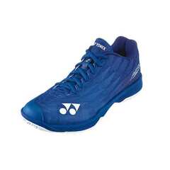 lbNX YONEX POWERCUSHIONAERUSZWOMEN oh~gV[Y SHBAZ2L-019