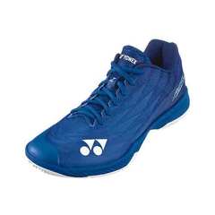 lbNX YONEX POWERCUSHIONAERUSZMEN oh~gV[Y SHBAZ2M-019