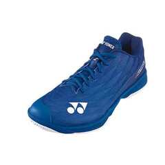 lbNX YONEX POWERCUSHIONAERUSZWIDE oh~gV[Y SHBAZ2W-019