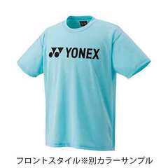 lbNX YONEX jZbNX  hCTVc ejXEFA 16791Y-007