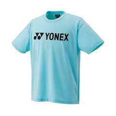 lbNX YONEX jZbNX  hCTVcejXEFA 16791Y-111