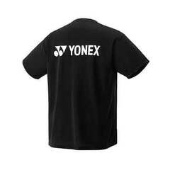 lbNX YONEX jZbNX  hCTVcejXEFA 16792Y-007