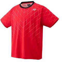 lbNX YONEX jZbNX  hCTVc ejXEFA 16830-364